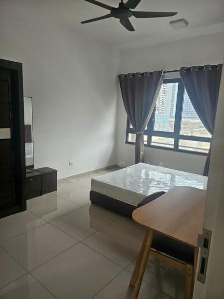 Service Residence for Rent at D'Erica - Alan Chia - PropertyGuru.com.my