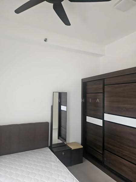 Service Residence for Rent at D'Erica - Alan Chia - PropertyGuru.com.my