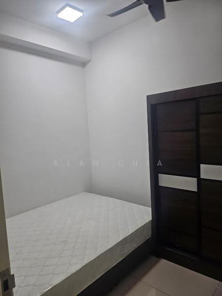 Service Residence for Rent at D'Erica - Alan Chia - PropertyGuru.com.my