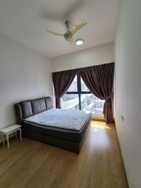 Condominium for Rent at Amberside @ Country Garden Danga Bay - Vincent Lai - PropertyGuru.com.my