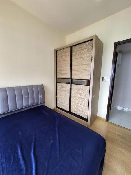 Condominium for Rent at Amberside @ Country Garden Danga Bay - Vincent Lai - PropertyGuru.com.my