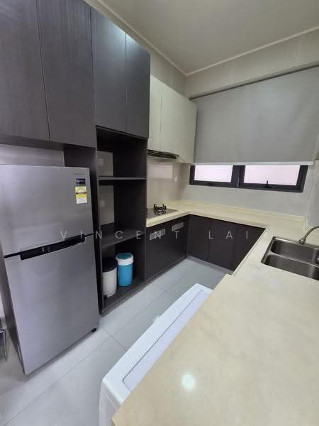 Condominium for Rent at Amberside @ Country Garden Danga Bay - Vincent Lai - PropertyGuru.com.my