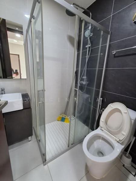 Condominium for Rent at Amberside @ Country Garden Danga Bay - Vincent Lai - PropertyGuru.com.my