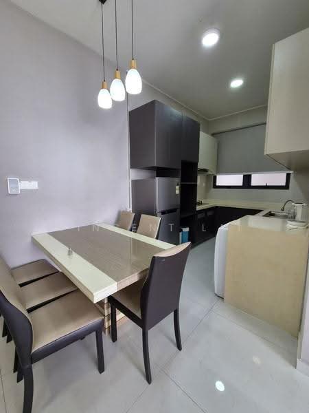 Condominium for Rent at Amberside @ Country Garden Danga Bay - Vincent Lai - PropertyGuru.com.my