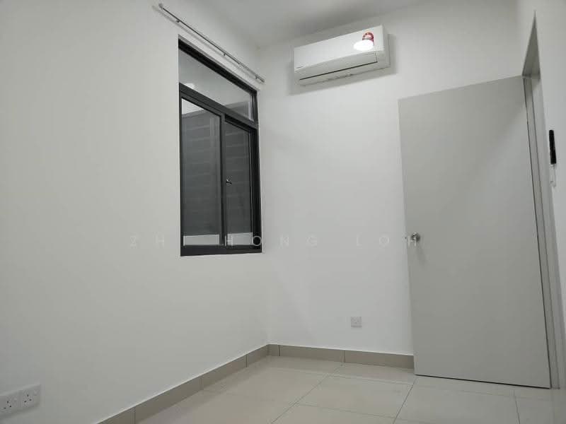 Condominium for Rent at PV9 Residences - Zhi Hong Loh - Interior - PropertyGuru.com.my