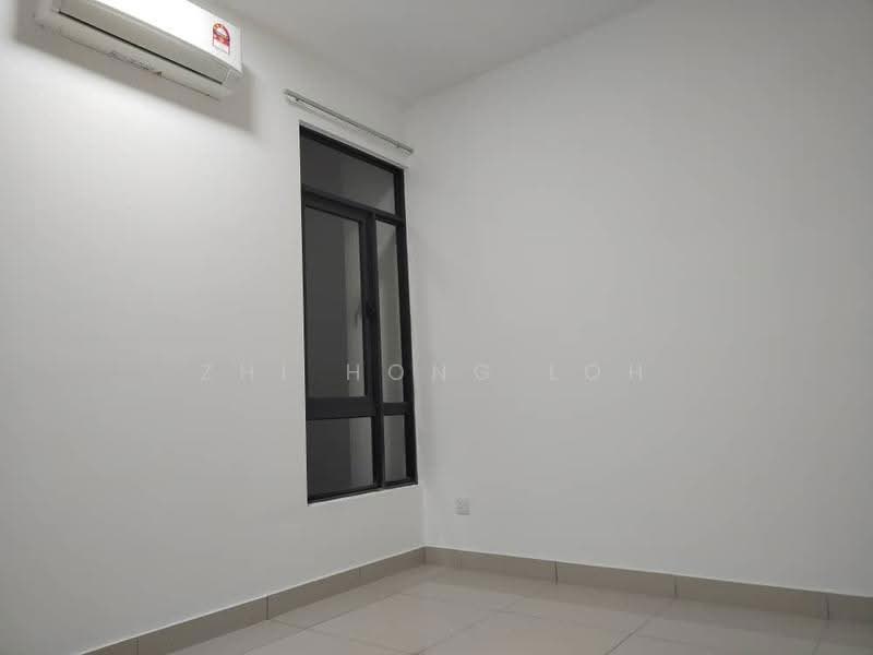 Condominium for Rent at PV9 Residences - Zhi Hong Loh - Interior - PropertyGuru.com.my