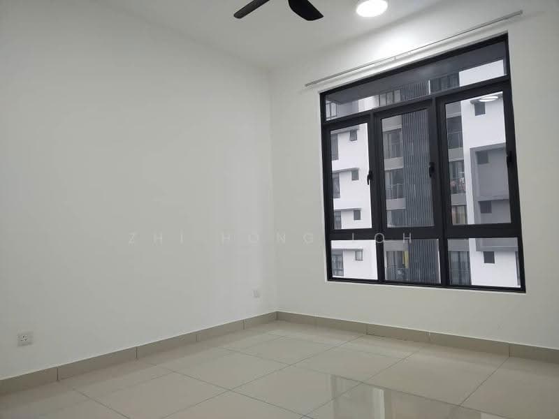 Condominium for Rent at PV9 Residences - Zhi Hong Loh - Interior - PropertyGuru.com.my
