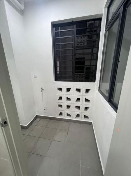 Condominium for Rent at PV9 Residences - Zhi Hong Loh - Interior - PropertyGuru.com.my