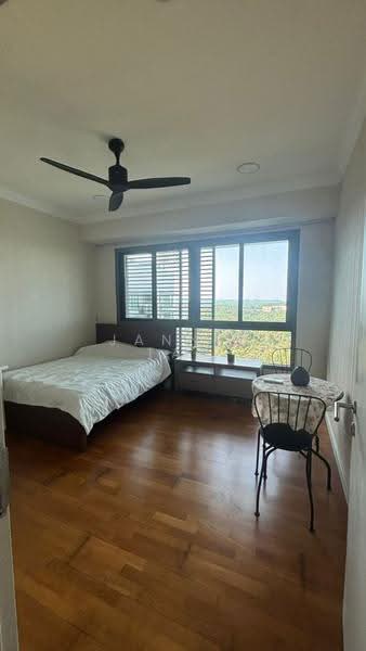 Kondominium untuk Dijual di Iskandar Residences - Jannie Tan - PropertyGuru.com.my