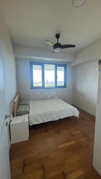 Kondominium untuk Dijual di Iskandar Residences - Jannie Tan - PropertyGuru.com.my