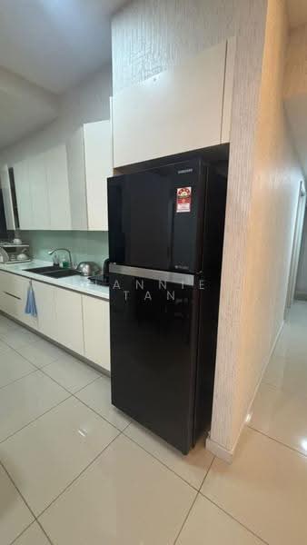 Kondominium untuk Dijual di Iskandar Residences - Jannie Tan - PropertyGuru.com.my
