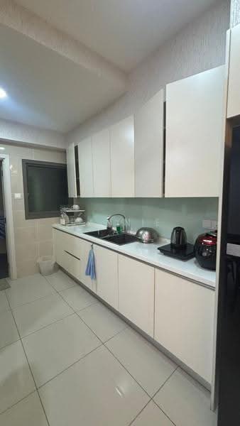 Kondominium untuk Dijual di Iskandar Residences - Jannie Tan - PropertyGuru.com.my