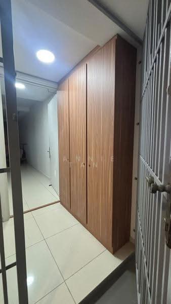 Kondominium untuk Dijual di Iskandar Residences - Jannie Tan - PropertyGuru.com.my