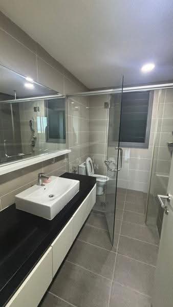 Kondominium untuk Dijual di Iskandar Residences - Jannie Tan - PropertyGuru.com.my