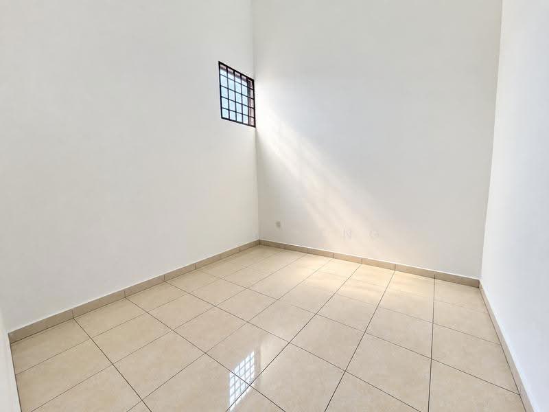 1-storey Terraced House for Rent in Taman Klebang Perdana (Chemor) - Amely Teng - Interior - PropertyGuru.com.my