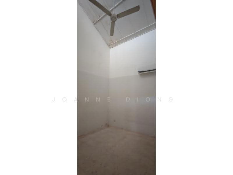 Rumah Teres 1-Tingkat untuk Disewa di Taman Mayang (Petaling Jaya) - Joanne Diong - Interior - PropertyGuru.com.my