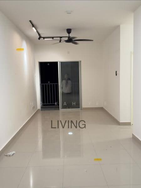 Kondominium untuk Disewa di Pitta Residensi - Ho Kah Yee - PropertyGuru.com.my