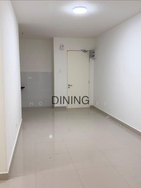 Kondominium untuk Disewa di Pitta Residensi - Ho Kah Yee - PropertyGuru.com.my