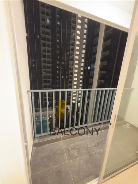 Kondominium untuk Disewa di Pitta Residensi - Ho Kah Yee - PropertyGuru.com.my