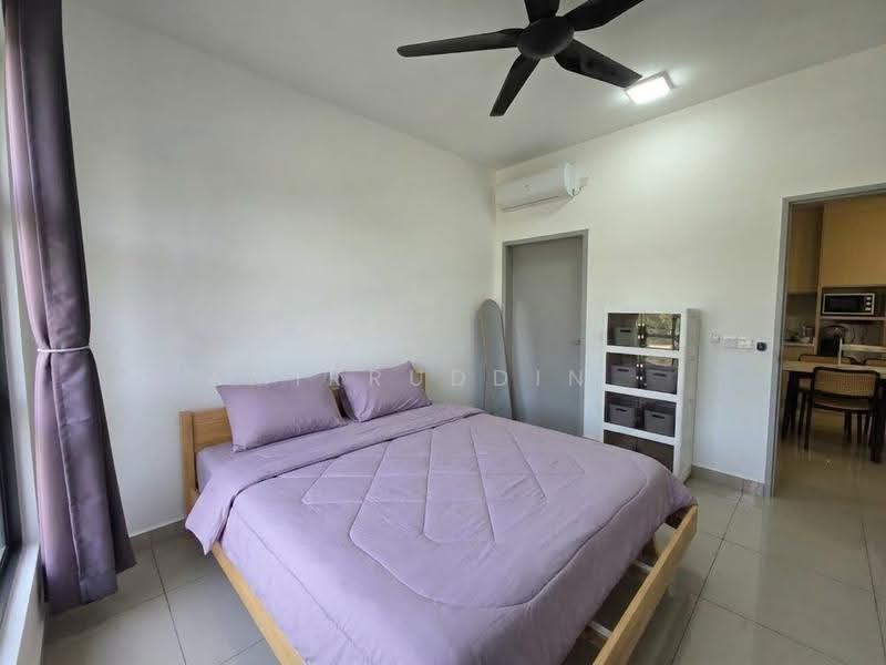 Condominium for Sale at Residensi Sakura - Amirruddin . - Bedroom - PropertyGuru.com.my