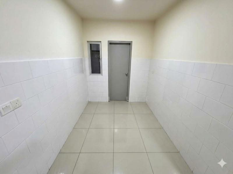 Condominium for Sale at The Wharf Residence - Paul Lee - Interior - PropertyGuru.com.my