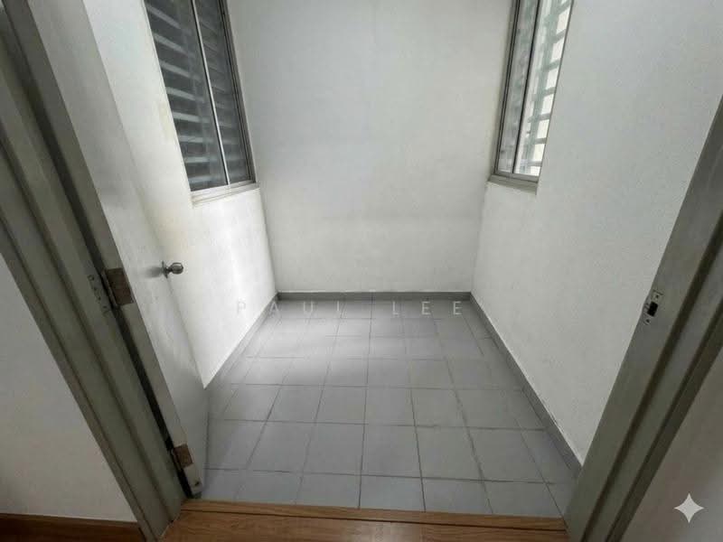 Condominium for Sale at The Wharf Residence - Paul Lee - Interior - PropertyGuru.com.my
