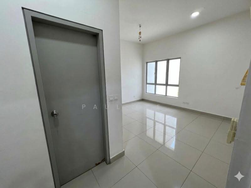 Condominium for Sale at The Wharf Residence - Paul Lee - Interior - PropertyGuru.com.my