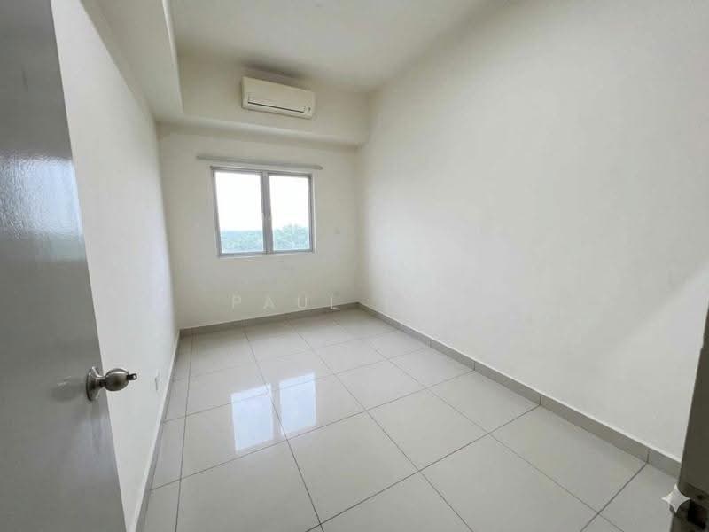 Condominium for Sale at The Wharf Residence - Paul Lee - Interior - PropertyGuru.com.my