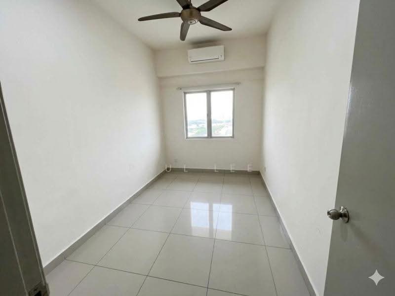 Condominium for Sale at The Wharf Residence - Paul Lee - Interior - PropertyGuru.com.my