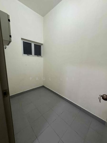 Condominium for Sale at The Wharf Residence - Paul Lee - Interior - PropertyGuru.com.my