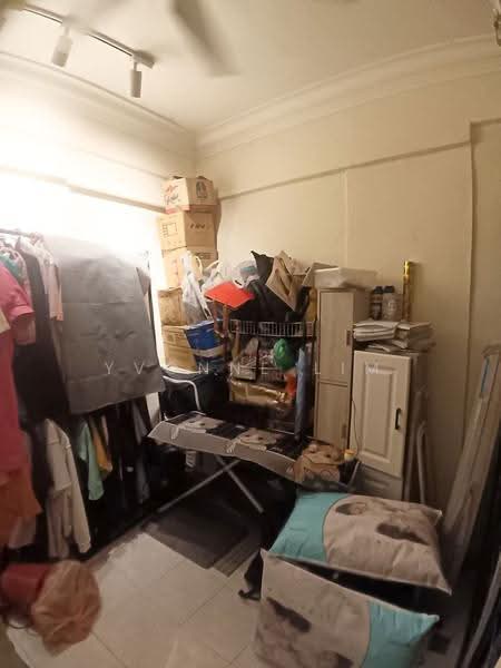 Service Residence for Sale at Bayu Puteri 3 - Yvonne Lim - Interior - PropertyGuru.com.my