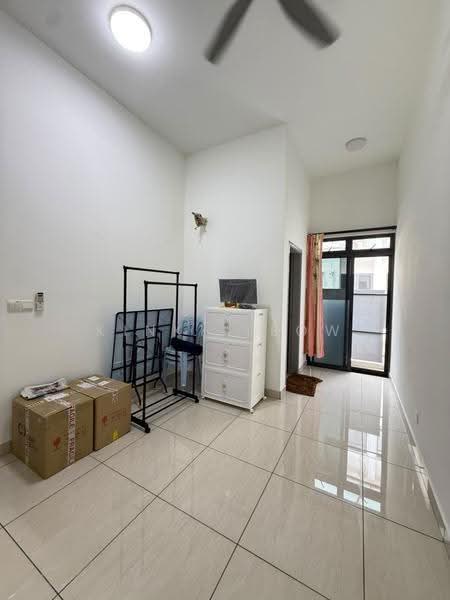 2-storey Terraced House for Sale in Horizon Hills (Iskandar Puteri (Nusajaya)) - Kinki Teow - Interior - PropertyGuru.com.my