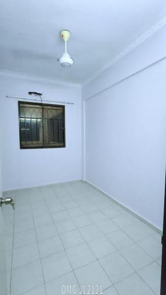 Apartment for Rent at Prima Bayu Apartment - Ivy Por - Interior - PropertyGuru.com.my