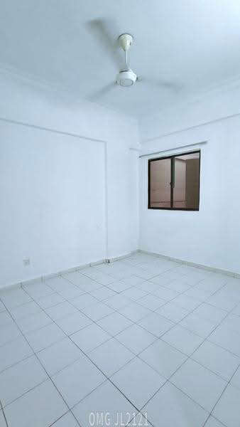 Apartment for Rent at Prima Bayu Apartment - Ivy Por - Interior - PropertyGuru.com.my