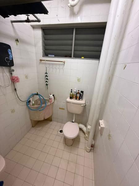 Condominium for Rent at University Heights - Janice Ooi - PropertyGuru.com.my