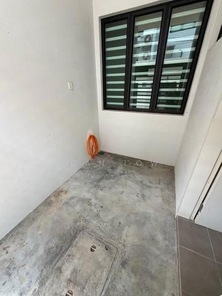 Bungalow House for Sale in Paya Rumput (Melaka) - Joan Low - PropertyGuru.com.my