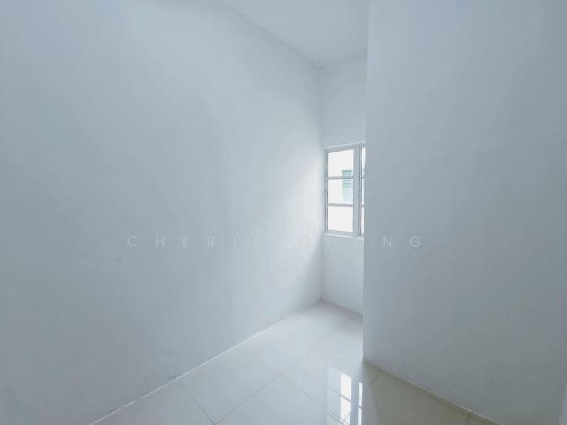 2-storey Terraced House for Sale in Taman Lahat Baru (Lahat) - Cherie Chong - PropertyGuru.com.my