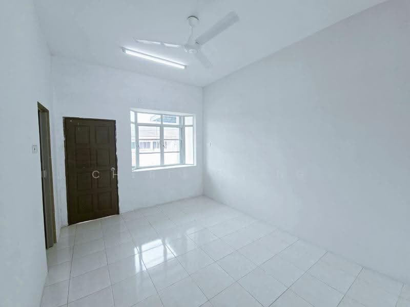 2-storey Terraced House for Sale in Taman Lahat Baru (Lahat) - Cherie Chong - PropertyGuru.com.my