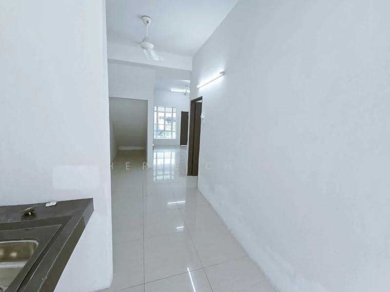 2-storey Terraced House for Sale in Taman Lahat Baru (Lahat) - Cherie Chong - PropertyGuru.com.my