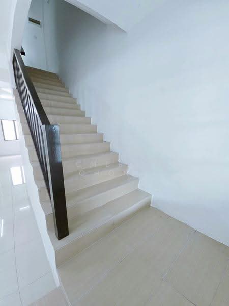 2-storey Terraced House for Sale in Taman Lahat Baru (Lahat) - Cherie Chong - PropertyGuru.com.my