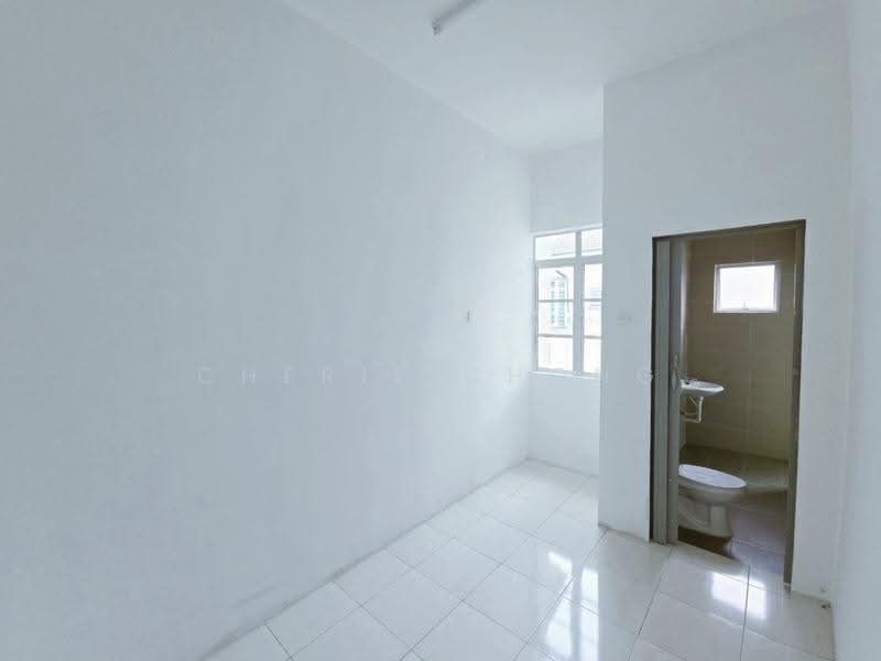 2-storey Terraced House for Sale in Taman Lahat Baru (Lahat) - Cherie Chong - PropertyGuru.com.my