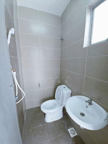 2-storey Terraced House for Sale in Taman Lahat Baru (Lahat) - Cherie Chong - PropertyGuru.com.my