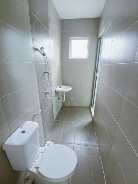 2-storey Terraced House for Sale in Taman Lahat Baru (Lahat) - Cherie Chong - PropertyGuru.com.my