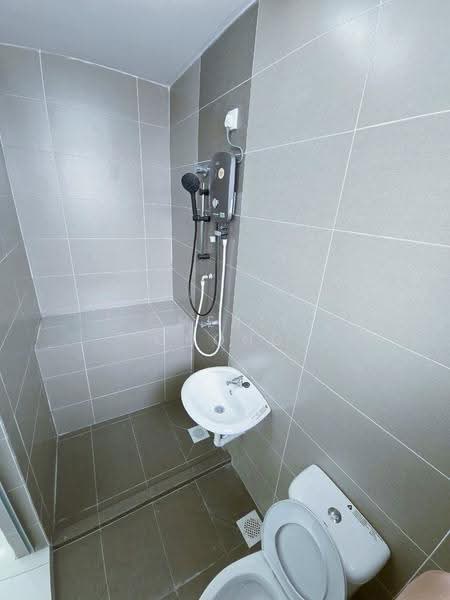 2-storey Terraced House for Sale in Taman Lahat Baru (Lahat) - Cherie Chong - PropertyGuru.com.my