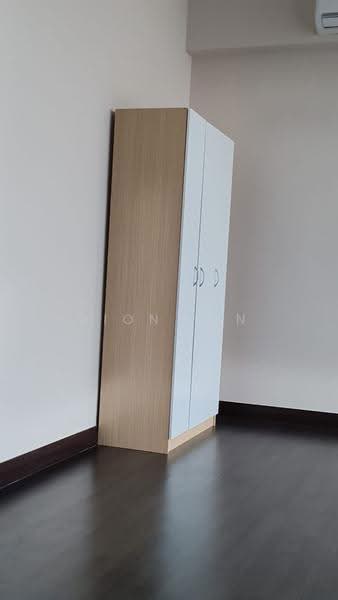 Service Residence for Rent at 28 Boulevard - Dion Sin - Interior - PropertyGuru.com.my