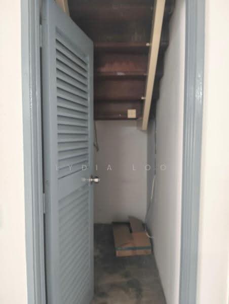 1.5-storey Terraced House for Rent in Usj 2 (Subang Jaya) - Lydia Loo - Interior - PropertyGuru.com.my