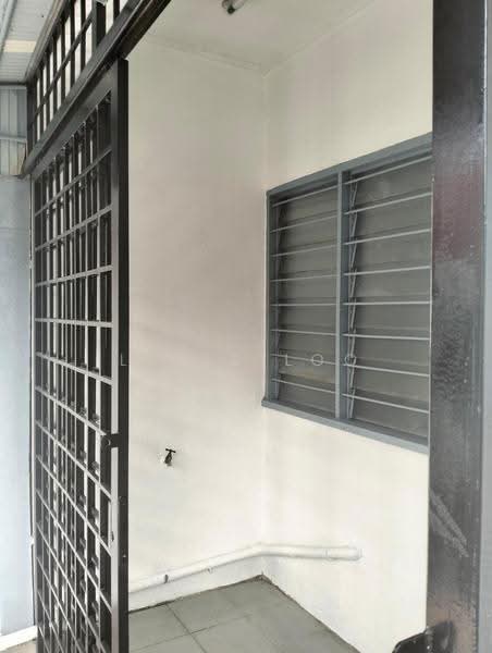 1.5-storey Terraced House for Rent in Usj 2 (Subang Jaya) - Lydia Loo - Exterior - PropertyGuru.com.my