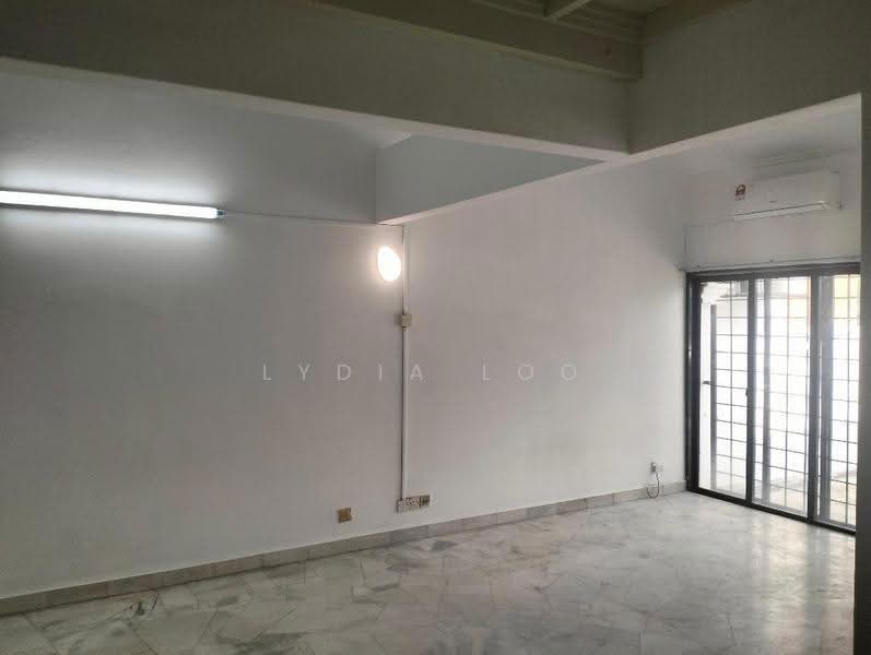 1.5-storey Terraced House for Rent in Usj 2 (Subang Jaya) - Lydia Loo - Interior - PropertyGuru.com.my