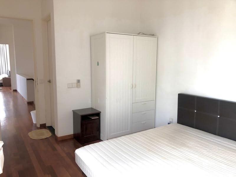 Cluster House for Rent in Eco Botanic (Iskandar Puteri (Nusajaya)) - Li Wei - Bedroom - PropertyGuru.com.my