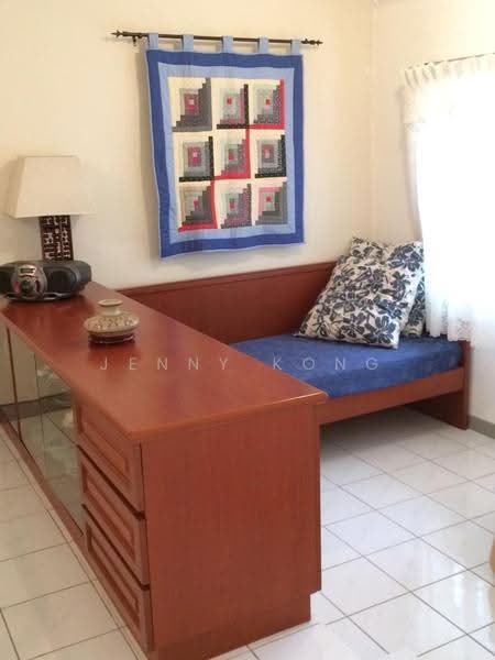Apartment for Sale at Selesa Hillhomes Resort - Jenny Kong - Interior - PropertyGuru.com.my
